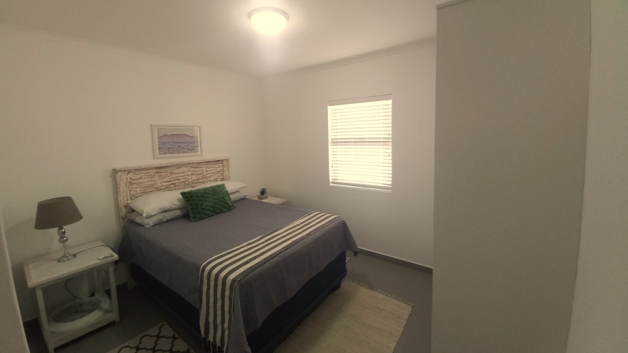 4 Bedroom Property for Sale in Sandy Point Western Cape